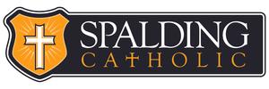 Spalding Catholic Schools Photo