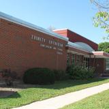 Trinity Lutheran School Photo #2