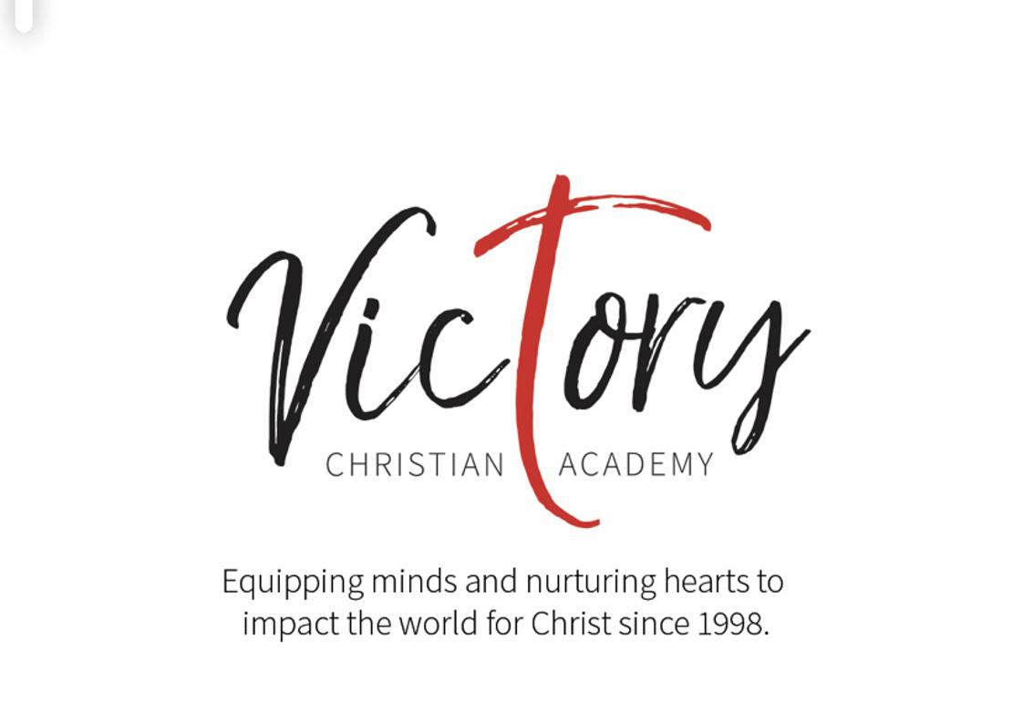Victory Christian Academy Photo