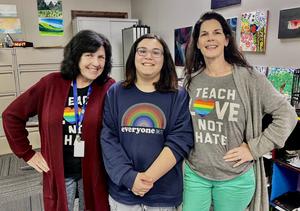 Accelerated Schools Of Overland Park Photo