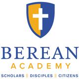 Berean Academy Photo #1 - Berean Academy is celebrating 75 year of Christian education this year. We are thankful for the many families that God has brought to Berean and are a part of what we are doing here to educate our children.