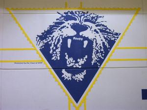 Central Christian Academy Photo