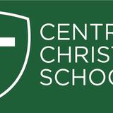 Central Christian School Photo - Central Christian School exists to educate, equip, and edify every student to exalt the name of Jesus Christ.