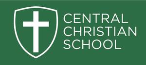 Central Christian School Photo