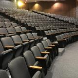 Maur Hill - Mount Academy Photo - Auditorium
