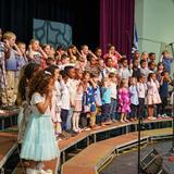 Overland Christian Schools Photo Overland Christian Schools Photo