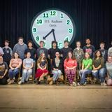 Overland Christian Schools Photo #8