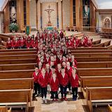 St. Dominic Elementary School Photo