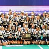 Saint Thomas Aquinas High School Photo #5