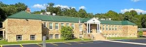 Carter Christian Academy Photo