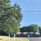 Children's Montessori School Of Georgetown Photo #1