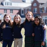 Louisville Collegiate School Photo #2
