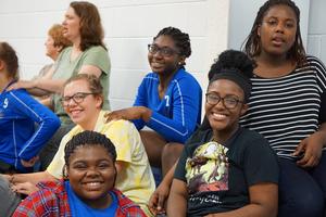Oakdale Christian Academy Photo