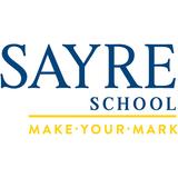 Sayre School Photo #2 - Co-ed private, independent day school, grades PK-12, project-based learning through college preparatory high school.