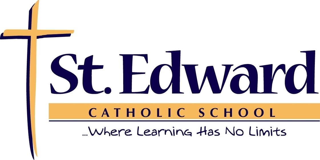 St. Edward School Photo #1