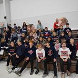 St. Philip School Photo #13