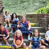 St. Philip School Photo #10