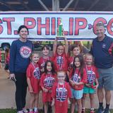 St. Philip School Photo #9