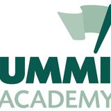 Summit Academy Of Greater Louisville Photo #3