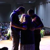 Lexington Christian Academy Photo #4