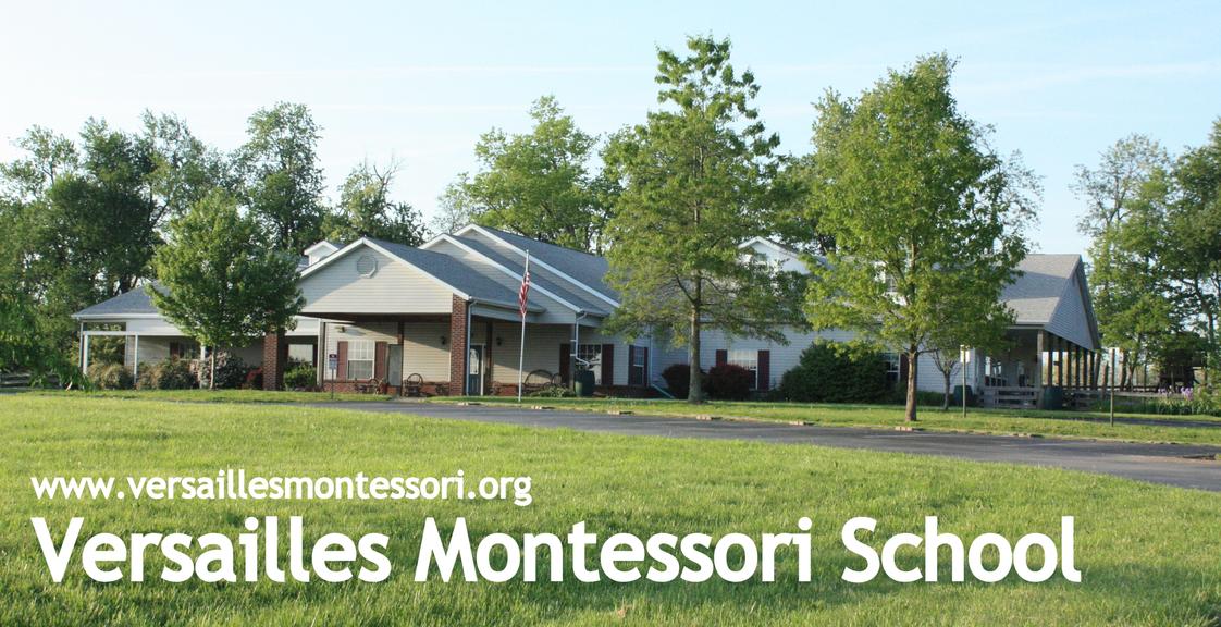 Versailles Montessori School Photo #1