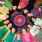 Waldorf School Of Louisville Photo #4