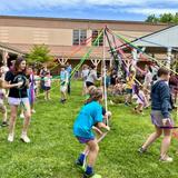 Waldorf School Of Louisville Photo #7