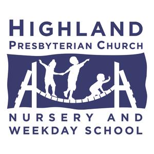 Highland Presbyterian Nursery And Weekday School Photo
