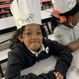 Hosanna Christian Academy Photo #8 - Student learning activities bring joyful and fun experiences each school year.