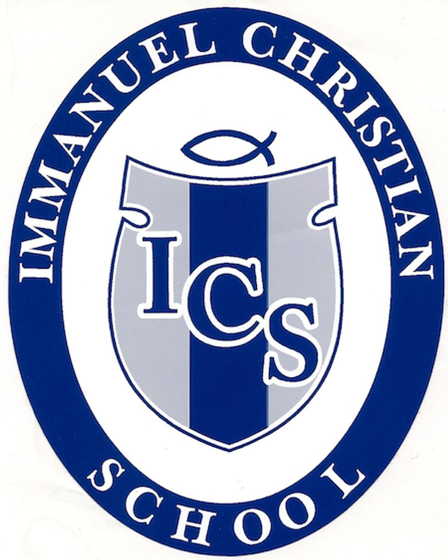 Immanuel Christian School Photo