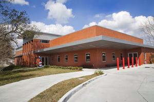 John Curtis Christian School Photo