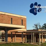 Memorial Baptist School Photo #2