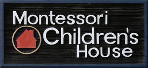 Montessori Children's House Photo