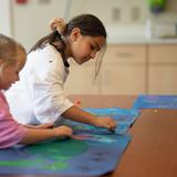 Southfield School Photo #5