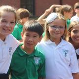 St. James Episcopal Day School Photo #2