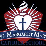 St. Margaret Mary School Photo