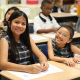 St. Thomas More Catholic School Photo
