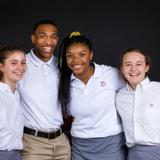 The Dunham School Photo - <a href=