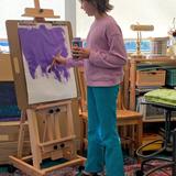 Aucocisco School Photo #2