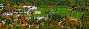 Berwick Academy Photo Berwick Academy Photo
