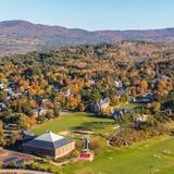 Gould Academy Photo #10