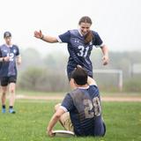 Gould Academy Photo #11