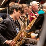 Gould Academy Photo #4