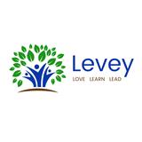 Levey Day School Photo