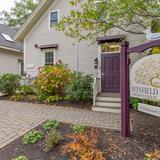 Winfield Children's House Photo Winfield Children's House Photo