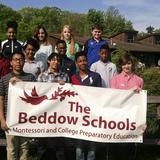 Beddow High School Photo #2