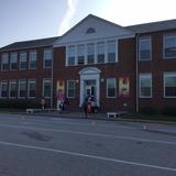 Bethel Christian Academy Photo - Campus 1 is the home of Preschool - 2nd Grade.