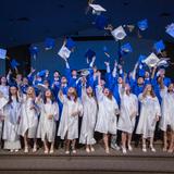 Global Vision Christian School Broadfording Photo