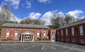 Calvary Christian Academy Photo