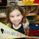 Calvert School Photo #10 - Calvert School